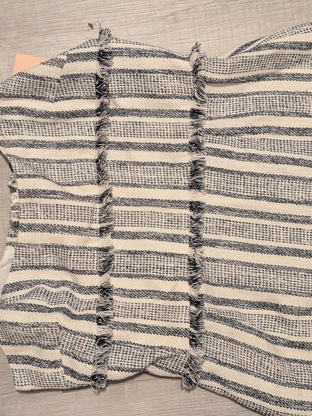 La ligne Dress Net a Porter